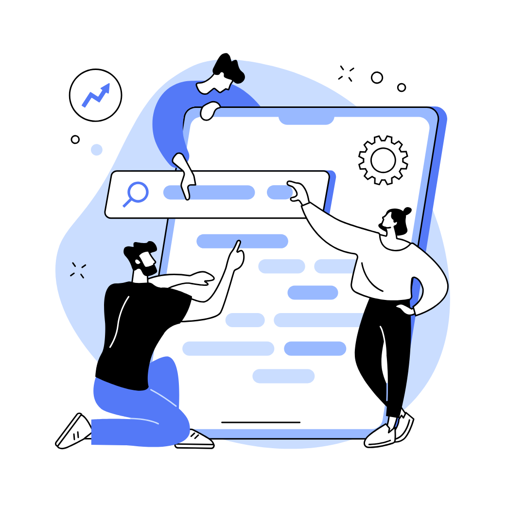 SEO Marketing Company in Pune